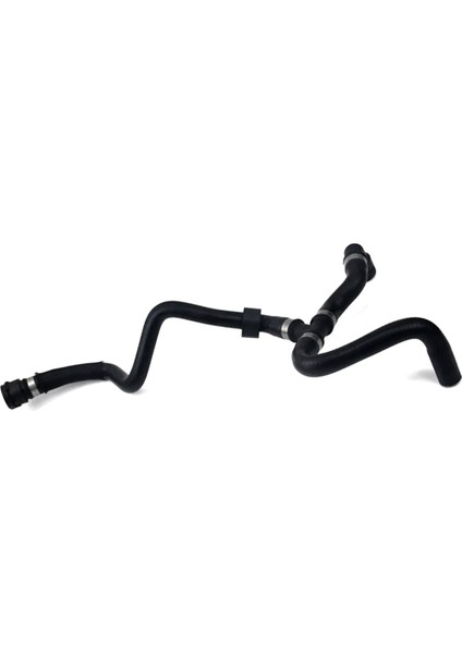 31274170 Soğutma Sistemi Su Tankı Radyatör Soğutma Hortumu Volvo V60 V70 S60 S80 Araba Aksesuarları (Yurt Dışından) modelleri