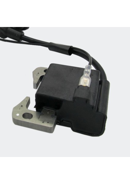 76MM Ateşleme Bobini 33 43 47 49CC Mini Atv Cep 2 Zamanlı Dirt Bike Motor Otomotiv Araçları (Yurt Dışından) indirimleri