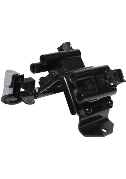 Hyundaı Accent 2000 2001 2002 2003 Dodge Verna 2004 2005 2006 Için Otomatik Ateşleme Bobini 27301-22600 (Yurt Dışından) fırsatları