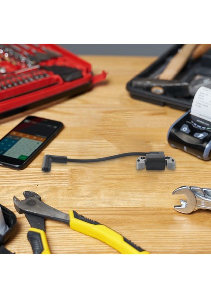 Briggs Stratton Için Araba Ateşleme Bobini 798534 799582 593872 (Yurt Dışından) fırsatları