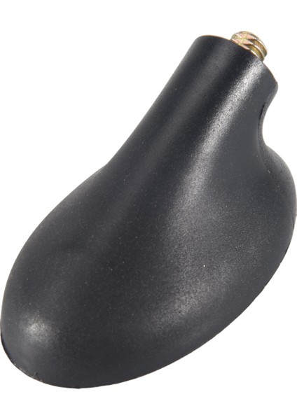 Ford Focus 1989 - 2011 C-Max Için Anten Tabanı (Yurt Dışından)