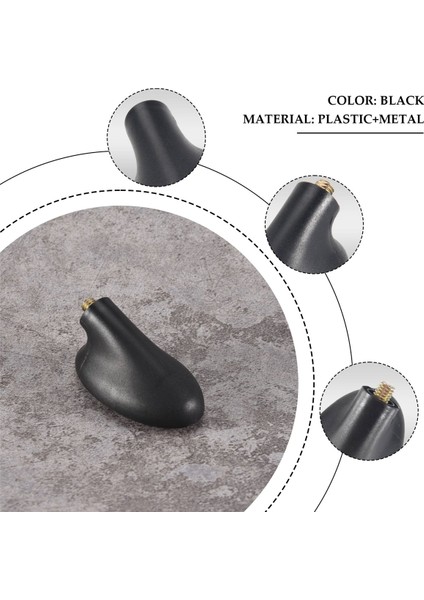 Ford Focus 1989 - 2011 C-Max Için Anten Tabanı (Yurt Dışından) indirimleri