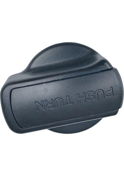 Araba Anahtarsız Çalıştırma Kontak Kilidi Düğmesi Fiş Anahtarı 35104-SNB-J01 Honda 2008 - 2013 8th Accord Sprior Odyssey Için (Yurt Dışından) indirimleri