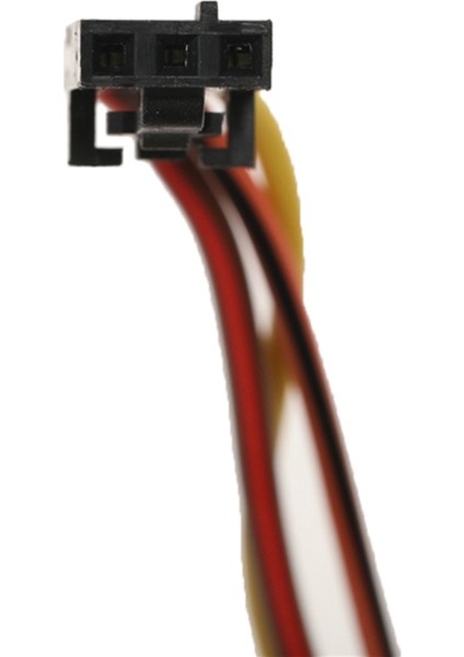 Yeni Kontak Anahtarı Kilit Kablosu Chevrolet Suburban Yukon Tahoe 26075995 1S6481 26061331 (Yurt Dışından) fırsatları