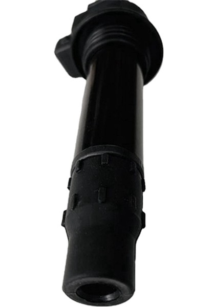 0700-178000-1 4 Adet/takım Ateşleme Bobini Yüksek Basınç Kapağı Motosiklet Malzemeleri Cfmoto 400NK 400GT 650NK 650TR 650MT (Yurt Dışından) fırsatları