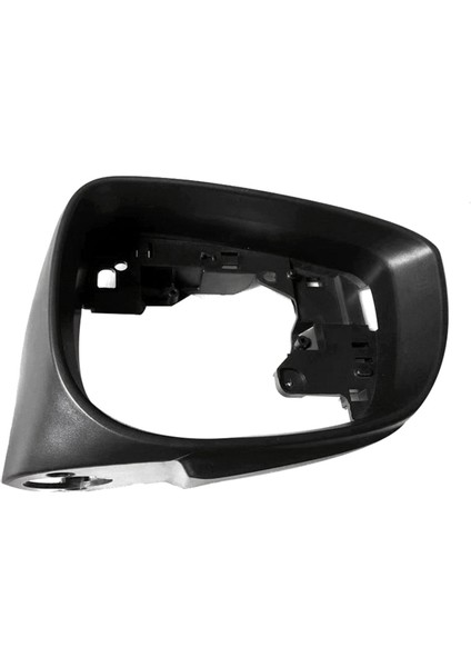 Araba Yan Sağ Kanat Dikiz Aynası Çerçeve Siyah Mazda Cx-3 2016-2019 Cx-5 2015-2016 (Yurt Dışından) fırsatları