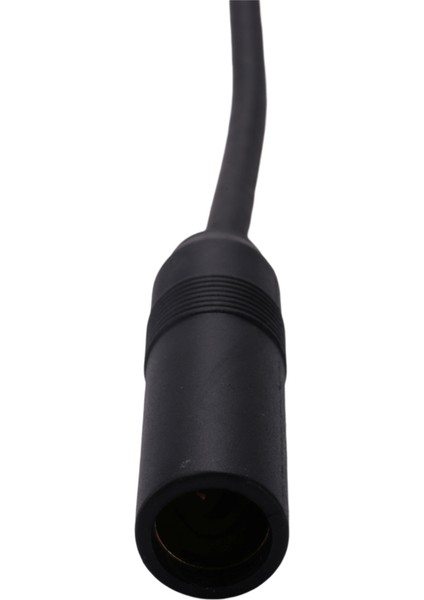 Araba Am Fm Dab Radyo Anteni Anten Koaksiyel 30 cm Adaptör Kurşun Dın 41585 Audı Seat Skoda Smart Vw Ford Için Iso Fişi (Yurt Dışından) indirimleri