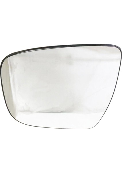 Nissan Juke 2014-2020 Için Yan Kanat Ayna Camı Isıtmalı Dikiz Arka Plaka Araba Aksesuarları (Yurt Dışından) indirimleri