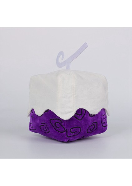 Meyve Peluş Oyuncaklar, Yumuşak Doldurulmuş Hayvan Yastıklar, Aile ve Yatak Odası Dekorasyonuna Uygun, Doğum Günü Çorap Dolmaları-A (Yurt Dışından) modelleri