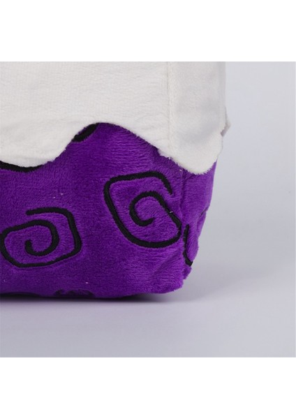 Meyve Peluş Oyuncaklar, Yumuşak Doldurulmuş Hayvan Yastıklar, Aile ve Yatak Odası Dekorasyonuna Uygun, Doğum Günü Çorap Dolmaları-A (Yurt Dışından) fırsatları