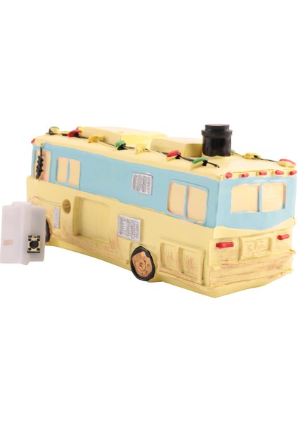 Işıklı Evler, Noel Kasabası Köy Setlerini Aydınlatıyor, Noel Tatili Süslemeleri, Tatil Tatil Evi (Yurt Dışından) indirimleri