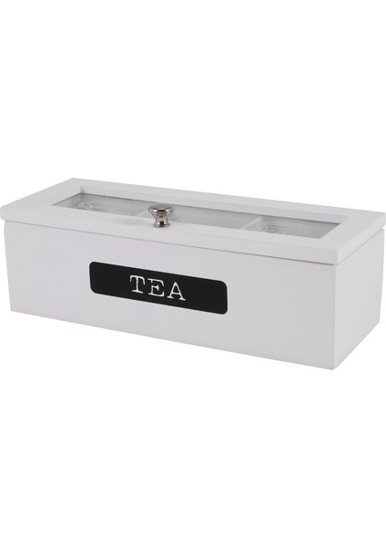 3 Bölmeli Bambu Sistem Çay Poşeti Saklama Kutusu Mücevher Düzenleyici Çay Kutusu Düzenleyici Ahşap Şeker Paketi Kabı (Yurt Dışından) modelleri