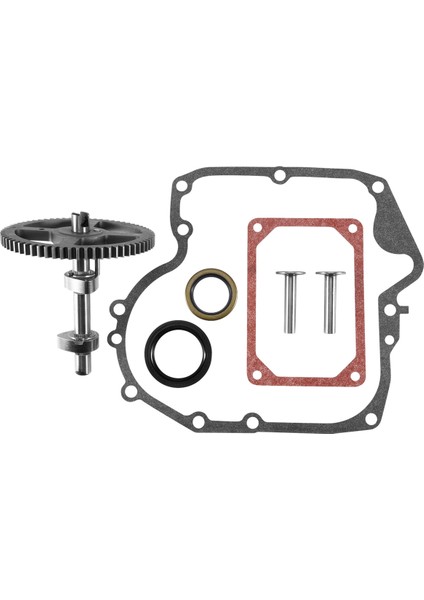Eksantrik Mili 793880 84005207 Eksantrik Mili 793583 792681 791942 795102 272475S Için Değiştirildi (Yurt Dışından) fiyatları