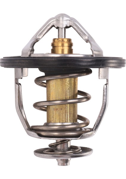 Toyota Camry Lexus Scion Rav4 9091603136 Için Motor Soğutma Suyu Termostatı 90916-03136 (Yurt Dışından)