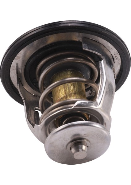 Toyota Camry Lexus Scion Rav4 9091603136 Için Motor Soğutma Suyu Termostatı 90916-03136 (Yurt Dışından) fiyatları