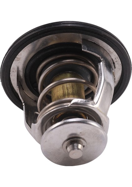 Toyota Camry Lexus Scion Rav4 9091603136 Için Motor Soğutma Suyu Termostatı 90916-03136 (Yurt Dışından) indirimleri
