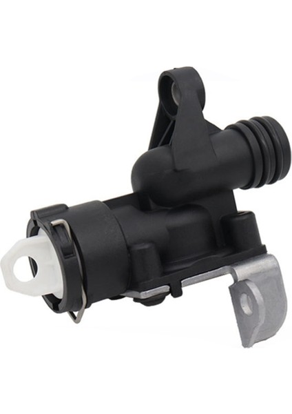2 Adet Araba Isıtıcı Kontrol Vanası 2722000054 A2722000054 Mercedes Benz Gl X164 W164 Için (Yurt Dışından) fiyatları