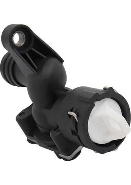 2 Adet Araba Isıtıcı Kontrol Vanası 2722000054 A2722000054 Mercedes Benz Gl X164 W164 Için (Yurt Dışından) indirimleri