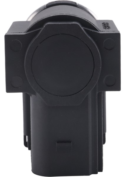 Araba Otomotiv Egr Solenoid Valfi Egzoz Solenoid Valfi Turbo Basınç Konvertörü Audi A6 C7 059906627M (Yurt Dışından) indirimleri