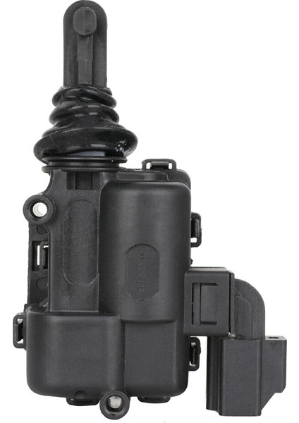 Ford Escape Mercury 2009-2012 Için Bagaj Kapağı Bagaj Mandalı Kilidini Açma Aktüatör Solenoid 9L8Z7843150B (Yurt Dışından)