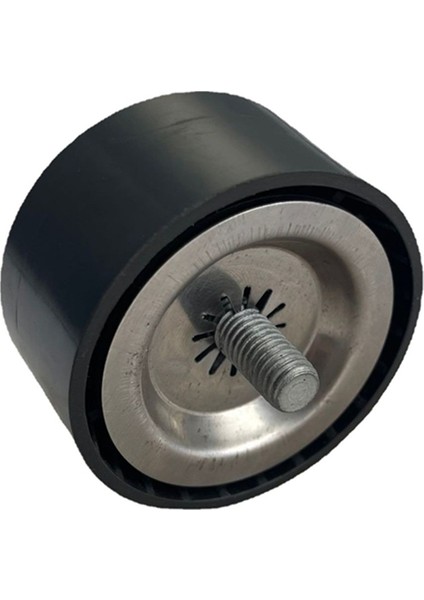 Mercedes Benz Sprinter W906 Vito W639 Gergi Kasnağı Motor Kayış Gergisi 6512000770 (Yurt Dışından) indirimleri