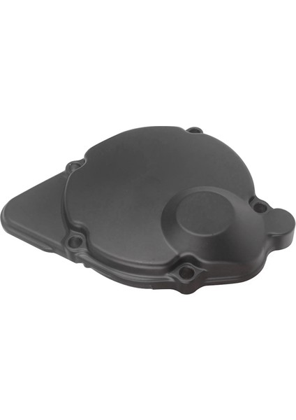 Motor Kapağı Motor Stator Kapağı Krank Kasası Yan Kapağı Suzukı GSXF600 Gsx Gsf Gsxr Gsxf 600 750 1200 GSF1200 GSX600 (Yurt Dışından)