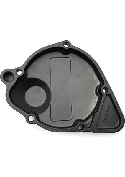 Motor Kapağı Motor Stator Kapağı Krank Kasası Yan Kapağı Suzukı GSXF600 Gsx Gsf Gsxr Gsxf 600 750 1200 GSF1200 GSX600 (Yurt Dışından) fiyatları