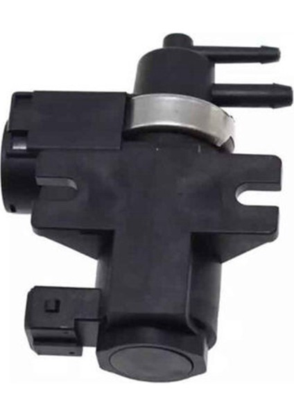 55203202 Turbo Solenoid Valf Vakum Kontrol Valfi Otomatik Fiat Ford Için (Yurt Dışından)