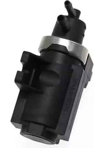 55203202 Turbo Solenoid Valf Vakum Kontrol Valfi Otomatik Fiat Ford Için (Yurt Dışından) modelleri