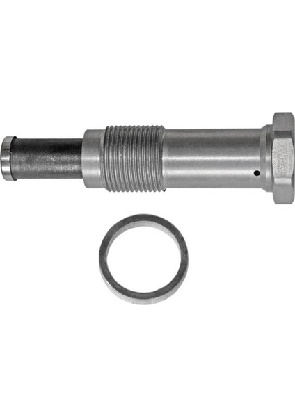 Bmw 1 2 3 4 5 Serisi E46 E85 E90 E89 F07 Araba Aksesuarları Için Araba Zamanlama Zinciri Gergisi 11311439851 (Yurt Dışından) indirimleri