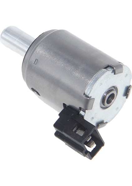 Otomatik Şanzıman Solenoid Valfi Peugeot Renault Citroen Dpo Al4 257416 9653760480 (Yurt Dışından)