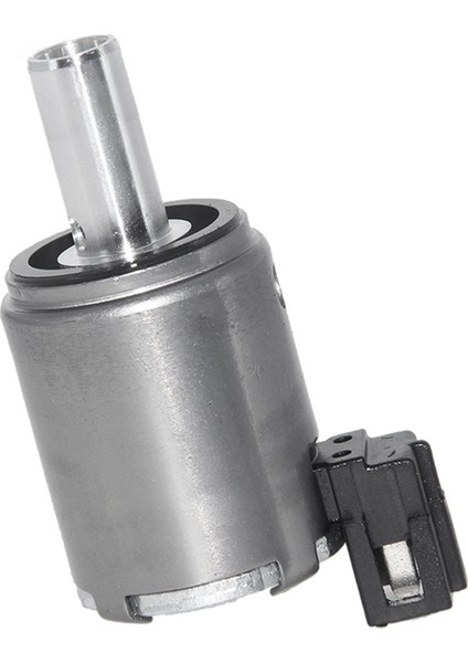 Otomatik Şanzıman Solenoid Valfi Peugeot Renault Citroen Dpo Al4 257416 9653760480 (Yurt Dışından) fırsatları