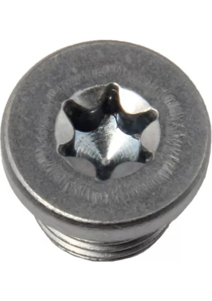 5 Adet Motor Yağı Karteri Tahliye Tapası Kiti Vw Jetta Golf cc Passat Audı Q3 Q5 Q7 Tt N0138157 N91167901 (Yurt Dışından) fırsatları