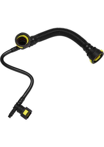 1192Q5 1192R2 1192Q7 Krank Kutusu Havalandırma Hortumu Peugeot 106 306 206 206 Hatcheback 206 Sw Citroen Xsara Picasso (Yurt Dışından)