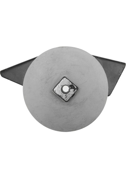 Motor Motor Şanzıman Montaj Arka Chevrolet Chevy Evanda 96496852 96328616 00120238 (Yurt Dışından) fiyatları