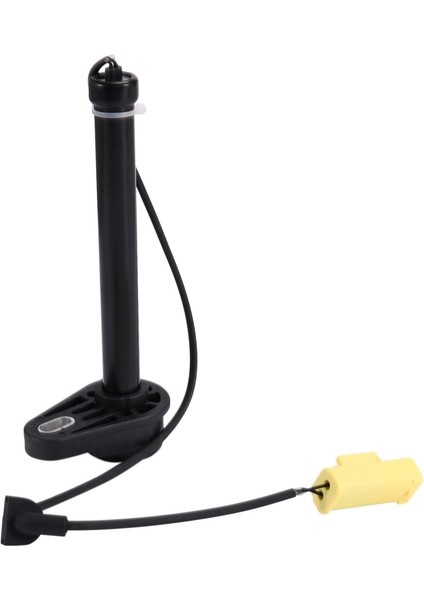 Araba Aktif Kaput Aktüatör Mercedes E Sınıfı Için W213 S213 W238 W257 W290 C238 C257 A2139062201 2139062201 (Yurt Dışından)