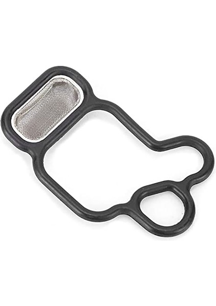 Honda 15815R40A01 Için Araba Vtec Makara Valfı Filtre Montaj Solenoidi (Yurt Dışından) fiyatları