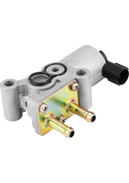 36450P0D004 Rölanti Hava Kontrol Vanası, 97-01 Honda Crv Civic AC449 2H1121 Için Iac Valfı (Yurt Dışından)