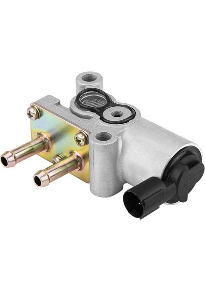 36450P0D004 Rölanti Hava Kontrol Vanası, 97-01 Honda Crv Civic AC449 2H1121 Için Iac Valfı (Yurt Dışından) fırsatları