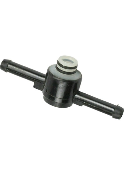 Beetle Golf Jetta 1999-2005 Için Yakıt Kontrol Vanası 1J0127247A (Yurt Dışından)