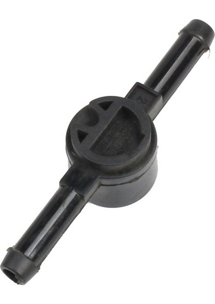 Beetle Golf Jetta 1999-2005 Için Yakıt Kontrol Vanası 1J0127247A (Yurt Dışından) modelleri