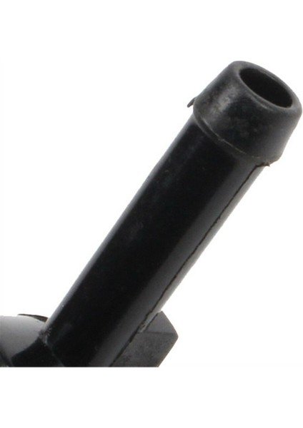 Beetle Golf Jetta 1999-2005 Için Yakıt Kontrol Vanası 1J0127247A (Yurt Dışından) indirimleri