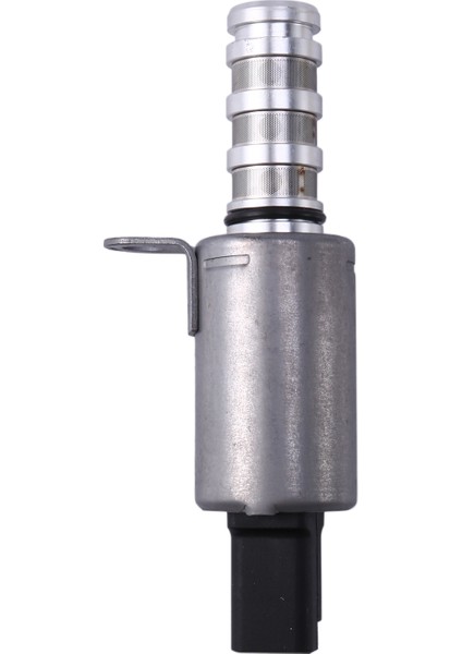 Yağ Kontrol Vanası Zamanlama Kontrol Solenoidi Mini Bmw 11367587760 11367604292 Citroen Peugeot 1922V9 1922R7 V758776080 (Yurt Dışından)