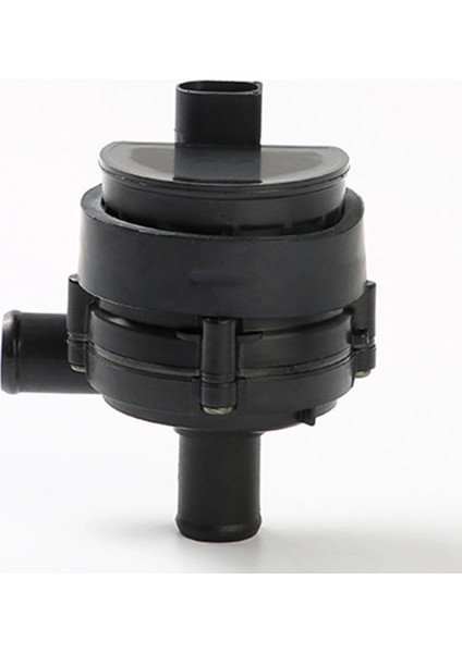 Motor Yardımcı Su Pompası Mercedes-Benz Için Fit Elektrikli Soğutma Suyu Pompası 2118350264 Motor Soğutma Suyu Invertör Pompası (Yurt Dışından) fırsatları