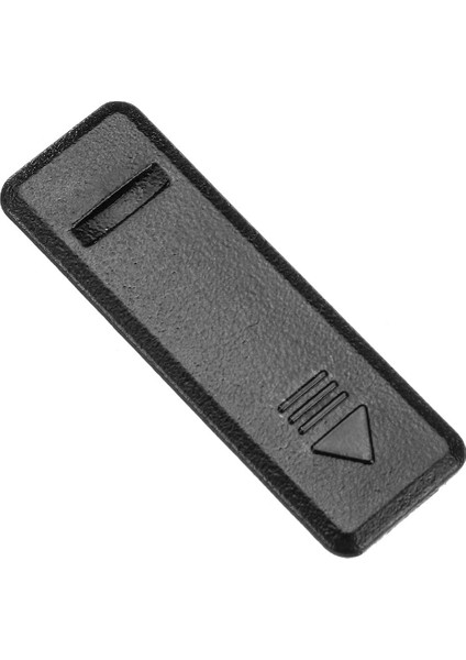 872552L000 Hyundai I30 2007-2012 Için Çatı Trim Kalıp Kapağı (Yurt Dışından) indirimleri