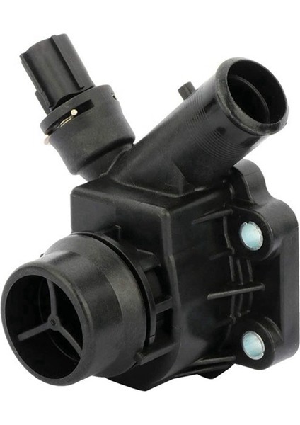 Land Rover Freelander Lr2 3.2l Benzin 2008- Otomatik Soğutma Suyu Termostat Muhafazası LR006071 Için Termostat Muhafazası Kiti (Yurt Dışından) fiyatları