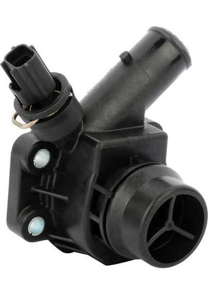 Land Rover Freelander Lr2 3.2l Benzin 2008- Otomatik Soğutma Suyu Termostat Muhafazası LR006071 Için Termostat Muhafazası Kiti (Yurt Dışından) modelleri