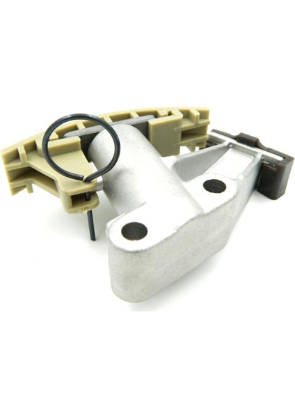 Zamanlama Zinciri Gergisi 23360-4A100 Hyundai Grand Starex H-1 Seyahat Kargo Porter2 Furgonato Kia Bongo3 2004-2017 (Yurt Dışından) modelleri