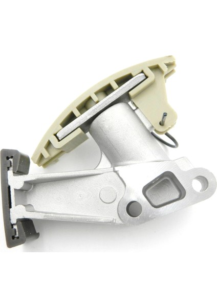 Zamanlama Zinciri Gergisi 23360-4A100 Hyundai Grand Starex H-1 Seyahat Kargo Porter2 Furgonato Kia Bongo3 2004-2017 (Yurt Dışından) indirimleri