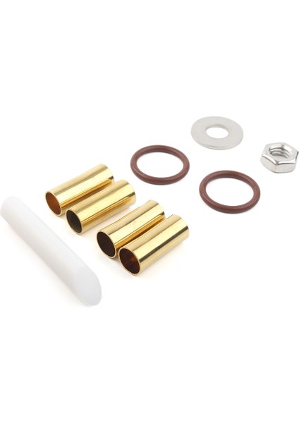 Motosiklet Rocker Aksesuarları Pirinç Hassas Konik Burçlar Harley E N E N E N E N E N E N E N E N E N E Kam Sonu Ticking Gürültü Dk-Rl-Tc (Yurt Dışından) modelleri